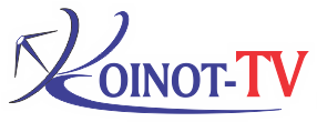 Koinot-Tv Интернет и Тв провайдер